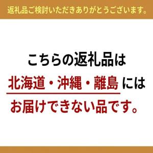 ふるさと納税 マットレス 調湿 ブレスエアー ...の詳細画像1