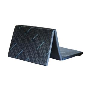 ふるさと納税 37.5Technology調湿...の詳細画像2