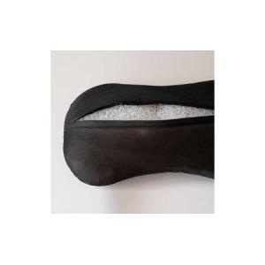 ふるさと納税 37.5Technology高さ...の詳細画像3