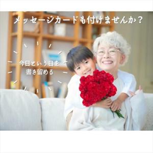 ふるさと納税 【60歳の還暦お祝いに】農林水産...の詳細画像2