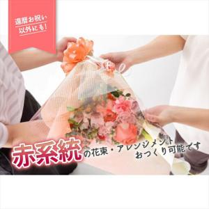 ふるさと納税 【60歳の還暦お祝いに】農林水産...の詳細画像3