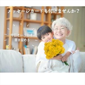 ふるさと納税 【80歳の傘寿お祝いに】農林水産...の詳細画像2