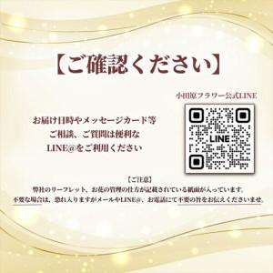 ふるさと納税 【80歳の傘寿お祝いに】農林水産...の詳細画像4