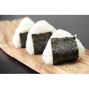 ふるさと納税 【新米】令和8年産 にじのきらめ...の詳細画像3