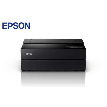 ふるさと納税 EPSON 高画質写真プリンター Proselection SC-PX1V エプソン ...