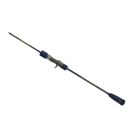 ふるさと納税 ディープライナー ロジカル60 #3 (推奨ジグウエイト100~250g)  釣り具 ...