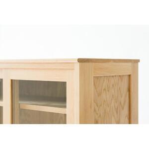 ふるさと納税 旭川家具 MUKU工房オリジナル...の詳細画像2