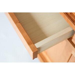 ふるさと納税 旭川家具 MUKU工房オリジナル...の詳細画像4