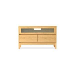ふるさと納税 旭川家具 MUKU工房オリジナル...の詳細画像1