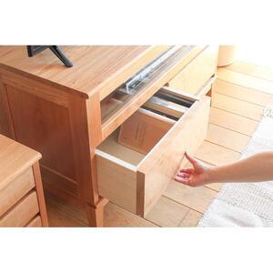 ふるさと納税 旭川家具 MUKU工房オリジナル...の詳細画像2