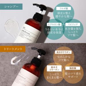 ふるさと納税 【まとめ買い4セット】RIN. ...の詳細画像3