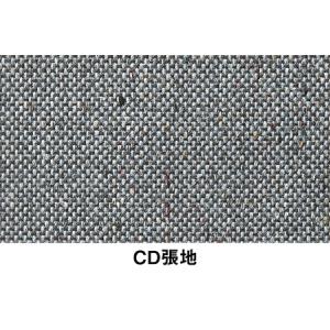 ふるさと納税 オフィスチェア イトーキ バーテ...の詳細画像4