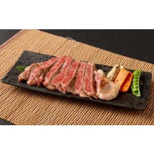 ふるさと納税 【3か月隔月定期分】熊本あか牛 ...の詳細画像1
