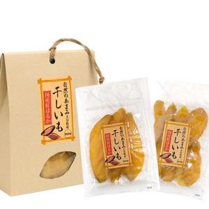 ふるさと納税 国産干し芋(130g×2袋) /...の詳細画像2
