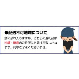 ふるさと納税 国産干し芋(130g×2袋) /...の詳細画像4