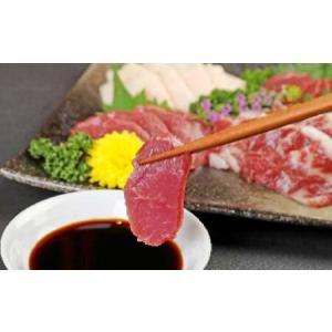 ふるさと納税 【定期便12か月】 あか牛 ヒレ...の詳細画像3
