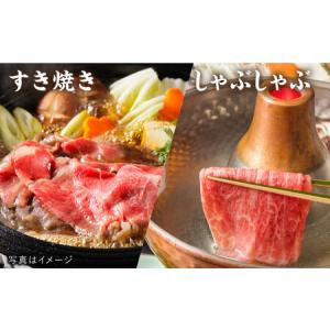 ふるさと納税 【全12回定期便】A4ランク 糸...の詳細画像2
