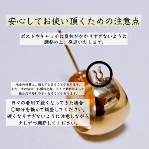 ふるさと納税 Pt900/K18 プラチナ イ...の詳細画像3