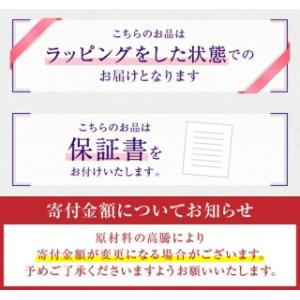ふるさと納税 指輪 天然 ダイヤモンド SIク...の詳細画像4