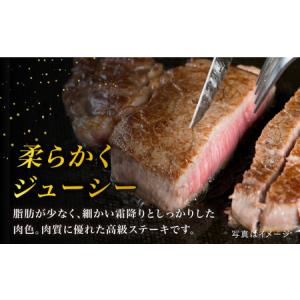 ふるさと納税 【全12回定期便】【高級ヒレステ...の詳細画像2