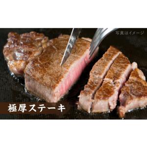 ふるさと納税 【全3回定期便】【極上 ヒレ ブ...の詳細画像2
