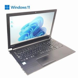 ふるさと納税 110-02【数量限定】ティーズフューチャーの再生ノートPC（Toshiba Dyna...