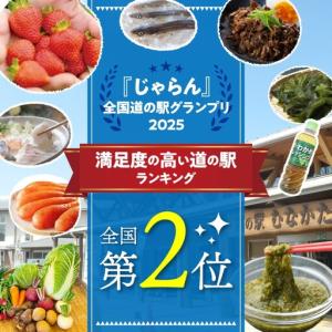 ふるさと納税 【毎月お届け】むなかた牛ハンバー...の詳細画像4