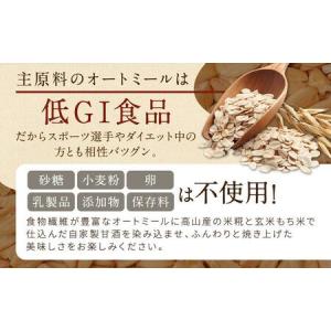ふるさと納税 【3ヶ月定期便】飛騨のシュガーフ...の詳細画像2