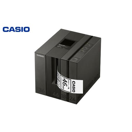 ふるさと納税 カシオ電子文具　NAME LAND Biz＋ KL-LE900-TA　hi011-09...