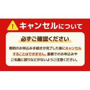 ふるさと納税 テーブル おしゃれ Raftel...の詳細画像4