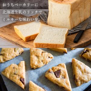 ふるさと納税 【定期便12カ月】全粉乳 700...の詳細画像1