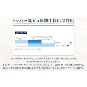 ふるさと納税 The airweave Q |...の詳細画像3