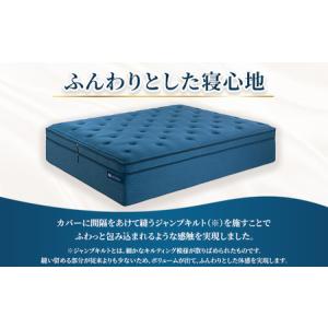 ふるさと納税 The airweave Q |...の詳細画像4