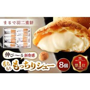 ノニリーフティー〈微粉末/スティックタイプ〉 1箱(1g×28包入り