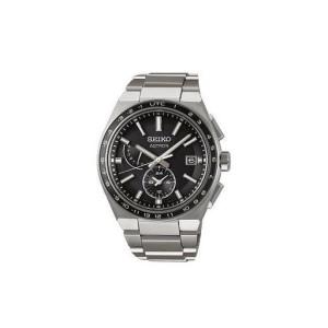 ふるさと納税 【Men's】 SEIKO SBXY039 アストロン ネクスター (NEXTER) 長野県塩尻市