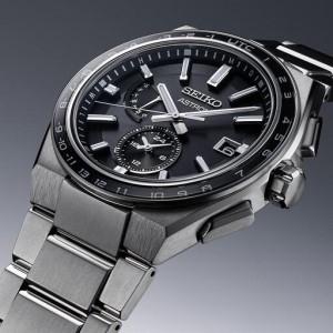 ふるさと納税 【Mens】 SEIKO SBX...の詳細画像2