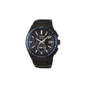 ふるさと納税 【Men's】 SEIKO SBXY041 アストロン ネクスター (NEXTER) 長野県塩尻市