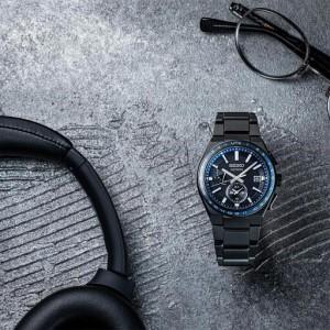 ふるさと納税 【Mens】 SEIKO SBX...の詳細画像2
