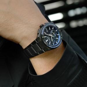 ふるさと納税 【Mens】 SEIKO SBX...の詳細画像3