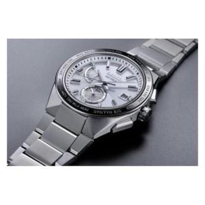 ふるさと納税 【Mens】 SEIKO SBX...の詳細画像3