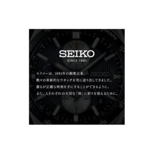ふるさと納税 【9/30 受付終了】【Ladi...の詳細画像2