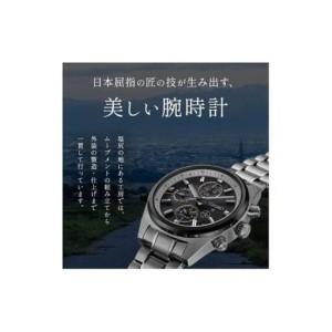 ふるさと納税 【Ladies】 SEIKO S...の詳細画像3