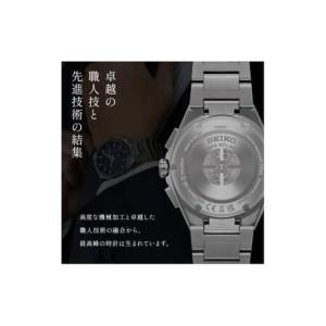 ふるさと納税 【Ladies】 SEIKO S...の詳細画像4