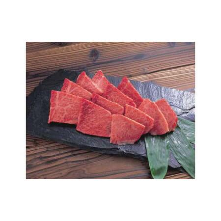 ふるさと納税 バイヤー厳選！ 佐賀牛モモ肉 焼肉用 400g ギフト 熨斗 包装可能 J687 佐賀...