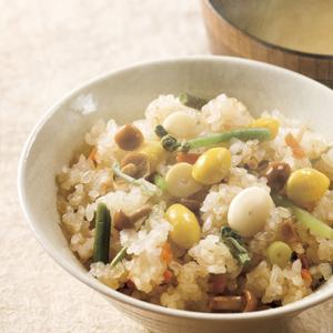 ふるさと納税 【たんぱく質調整食品】【12ヶ月...の詳細画像2