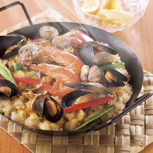 ふるさと納税 【たんぱく質調整食品】【12ヶ月...の詳細画像3