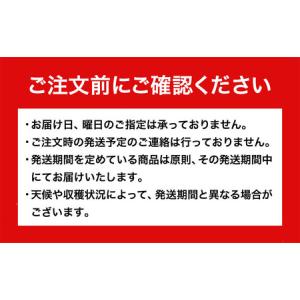 ふるさと納税 シャインマスカット・ピオーネ詰め...の詳細画像4