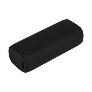 ふるさと納税 Owltech(オウルテック) PD20W対応 5000mAh コンパクトモバイルバッ...