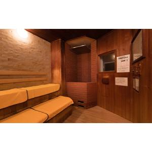 ふるさと納税 【宿泊券】オホーツク毛蟹の旅[ホ...の詳細画像4