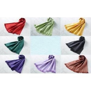 柚口康二 ポップ・アート キャンバス アクリル画 「百葉箱」 : kasane